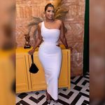 Lis Mari Tejeda De Robles - @lisrobles2320 - Instagram