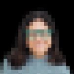 mari blanca robles lópez - @mediapersona - Instagram