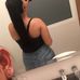 Mari Hernández Robles - Facebook
