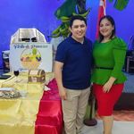 Mari Jose Vivar Robles - @maryrobles766 - Instagram