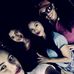 Mari Robles - Facebook