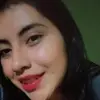 Mari Robles - @mari.robles687 - TikTok