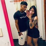 Mari Robles - @robles.mari24 - Instagram