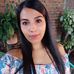 Marí Robles - Facebook