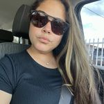 Mari Robles - @maarriiiir - Instagram