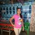 Mari Robles - Facebook