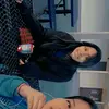 mari Robles - @mari.robles63 - TikTok