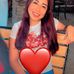 Mari Robles - Facebook
