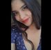 Mari Robles - Facebook