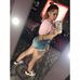 Mari Robles - Facebook