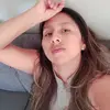 Mari Robles - @marirobles07 - TikTok