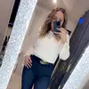 Mari Robles - @robles_mary - TikTok