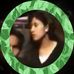 Mari Robles - Facebook