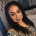 Mari Robles - Facebook