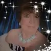 Mari Robles - @mari.robles6 - TikTok