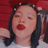 mari robles - @mariarobles.39 - TikTok