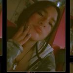 Mari Robles - @marirobles220 - Instagram