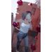 Mari Robles - Facebook