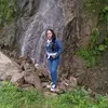 Mari Robles ♥️ - @mari.robles070 - TikTok