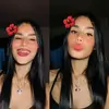 Mari Robles - @marirobles97 - TikTok