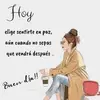Mari Robles - @mari.robles272 - TikTok
