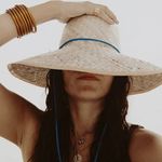 Maria ❤️ - @maria_robles_perez_alcalde - Instagram