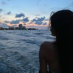 𝓜𝓪𝓻𝓲𝓪 𝓡𝓸𝓫𝓵𝓮𝓼 - @maria_robles82 - Instagram