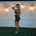 MARIA ROBLES🪽 - @mariaa.robles - Instagram