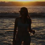 María Robles - @mariaroblesri - Instagram