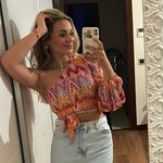 Maria Robles - @mariiarobles_ - Instagram