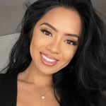 Maria Robles - @theemariarobles - Instagram