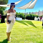 Maria Robles Lopez - @mariquilla_robles - Instagram