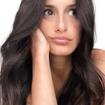 María Robles Merchán - @mariadelaidarobles - Instagram