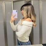 mariana - @mariana._robles - Instagram