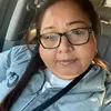 MaribelRobles - @maryrene3010 - TikTok