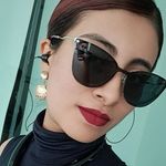 Mariel Robles - @marirobles375 - Instagram