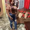 marihana robles - @marihanarobles - TikTok