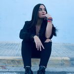 robles - @mariarobles18 - Instagram