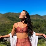 ✺ Mariana 𖦹 - @marirocha____ - Instagram