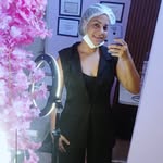 Mari Consultoria - @marirochaconsultoria - Instagram