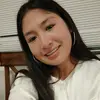 mari - @mari.rocha17 - TikTok