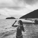 mari - @marirochavicente - Instagram