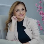 Mari Rocha - @_mariaa_rocha - Instagram