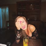 mari rocha - @pvd.marircha - Instagram