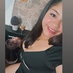 Mari Rocha - @marirocha668 - Instagram