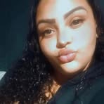 Mari Rocha - Facebook