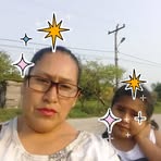 Mari Rocha - Facebook