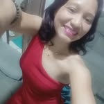 Mari Rocha - @marirocha893 - Instagram