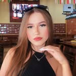 𝑚𝑎𝑟𝑖 𝑟𝑜𝑐ℎ𝑎 - @aamarirocha - Instagram