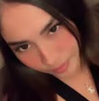 Mari Rocha - Facebook